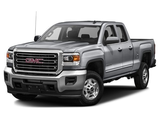 gmc sierra 2500hd 2016 1GT22SEG6GZ336374 image gmc sierra 2500hd 2016 1GT22SEG6GZ336374 image